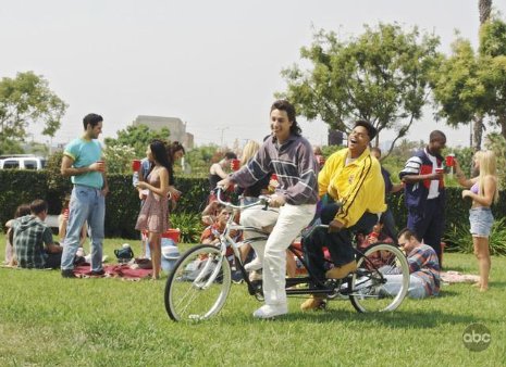 Фото - Дональд Фэйсон: 465x338 / 49 Кб