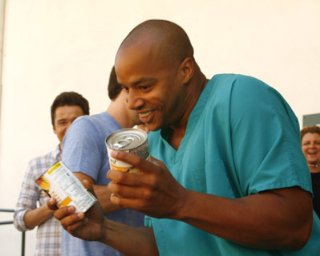 Фото - Дональд Фэйсон: 320x256 / 15 Кб