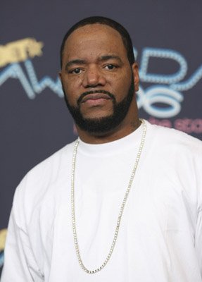 Фото - Эд Лавер: 287x400 / 16 Кб