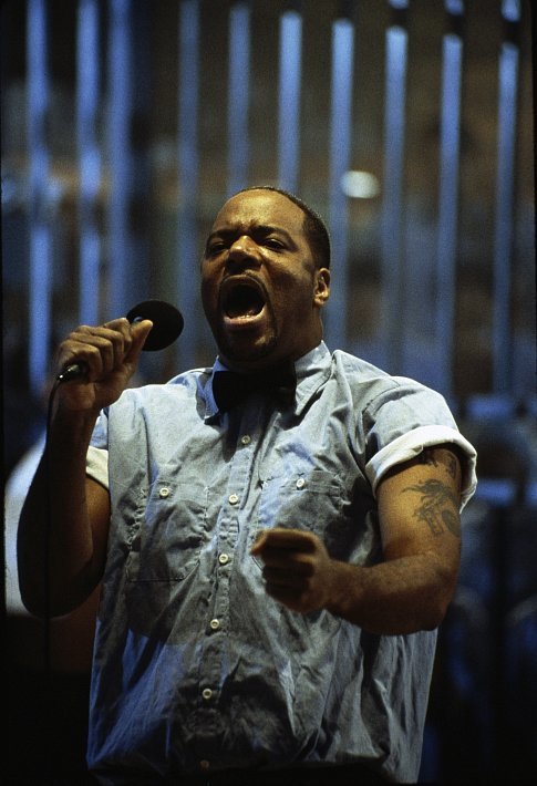 Фото - Эд Лавер: 485x710 / 67 Кб