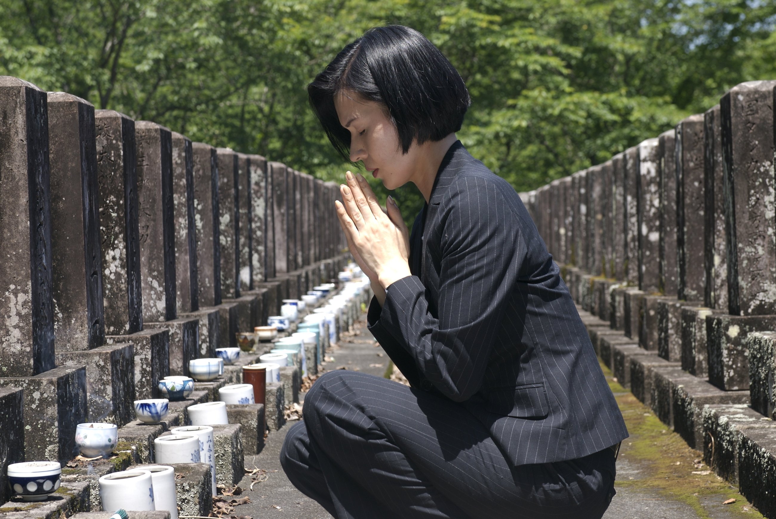 Фото - Миса Симицу: 2600x1740 / 736 Кб