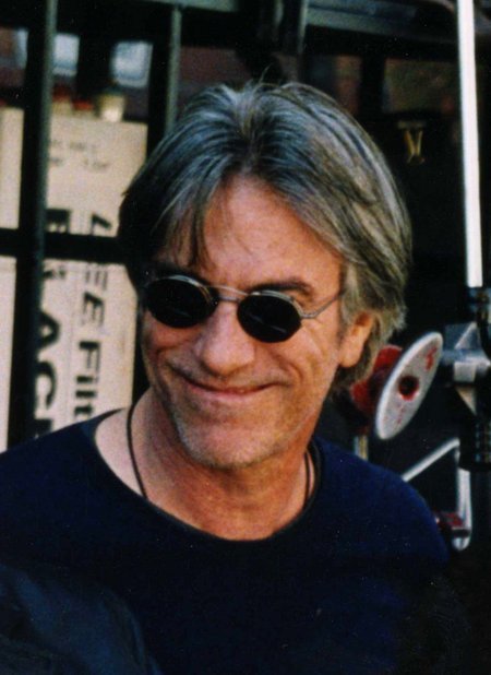 Фото - Брэд Мирман: 450x618 / 46 Кб