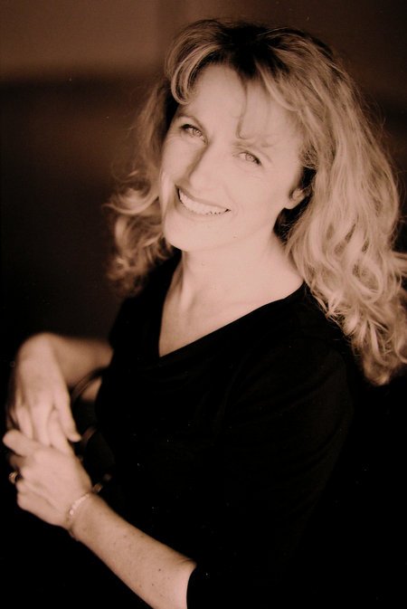 Фото - Мэрилин Норри: 450x673 / 35 Кб