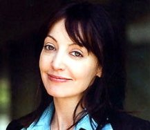 Фото - Арабелла Филд: 217x188 / 9 Кб