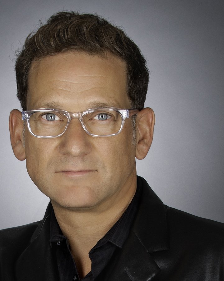 Фото - Дэниэл Сладек: 720x900 / 87 Кб