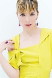 Фото - Мили Авитал: 168x250 / 8 Кб