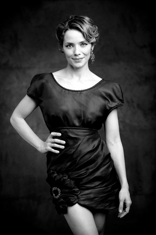 Фото - Мили Авитал: 533x800 / 50 Кб