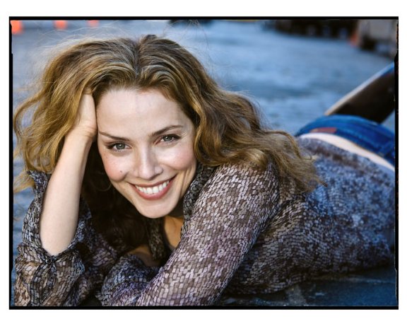 Фото - Мили Авитал: 576x461 / 64 Кб