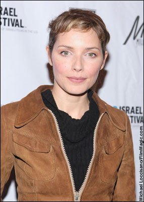 Фото - Мили Авитал: 286x400 / 27 Кб