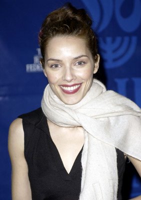 Фото - Мили Авитал: 282x400 / 20 Кб