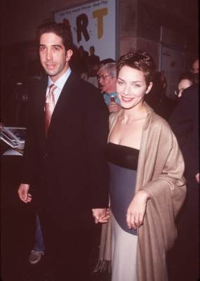 Фото - Мили Авитал: 285x400 / 16 Кб