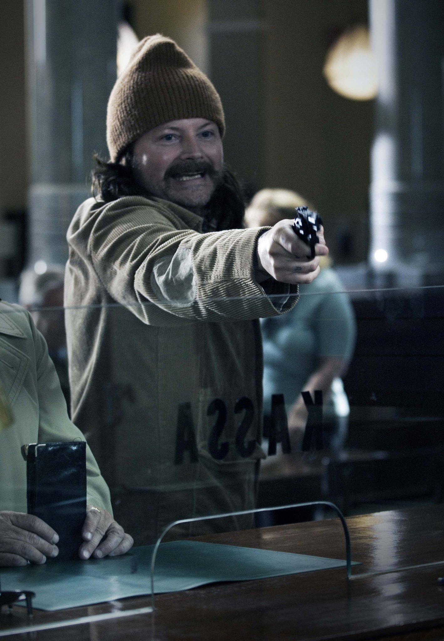 Фото - Кари Хиеталахти: 1418x2048 / 401 Кб