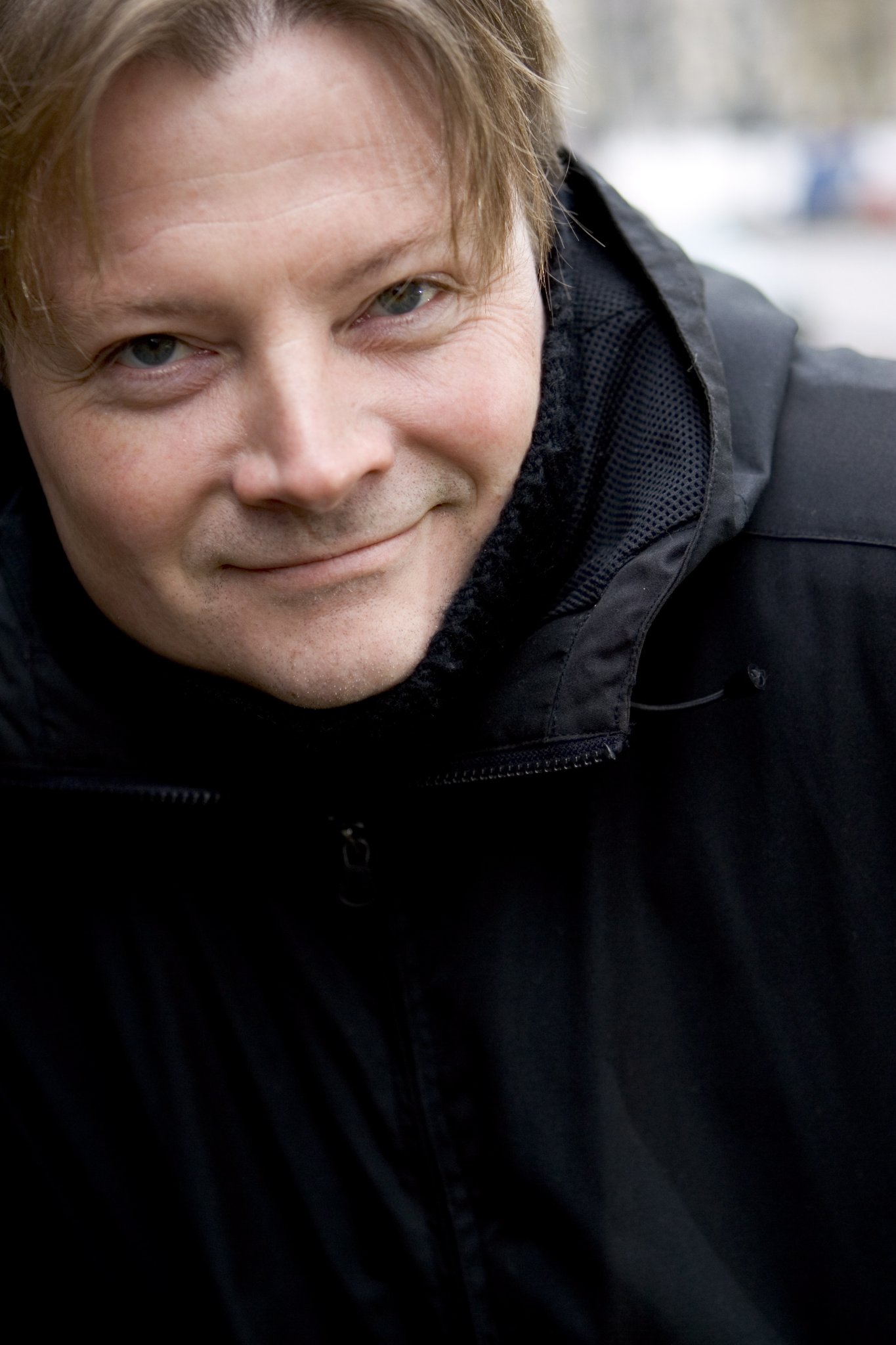 Фото - Кари Хиеталахти: 1365x2048 / 244 Кб