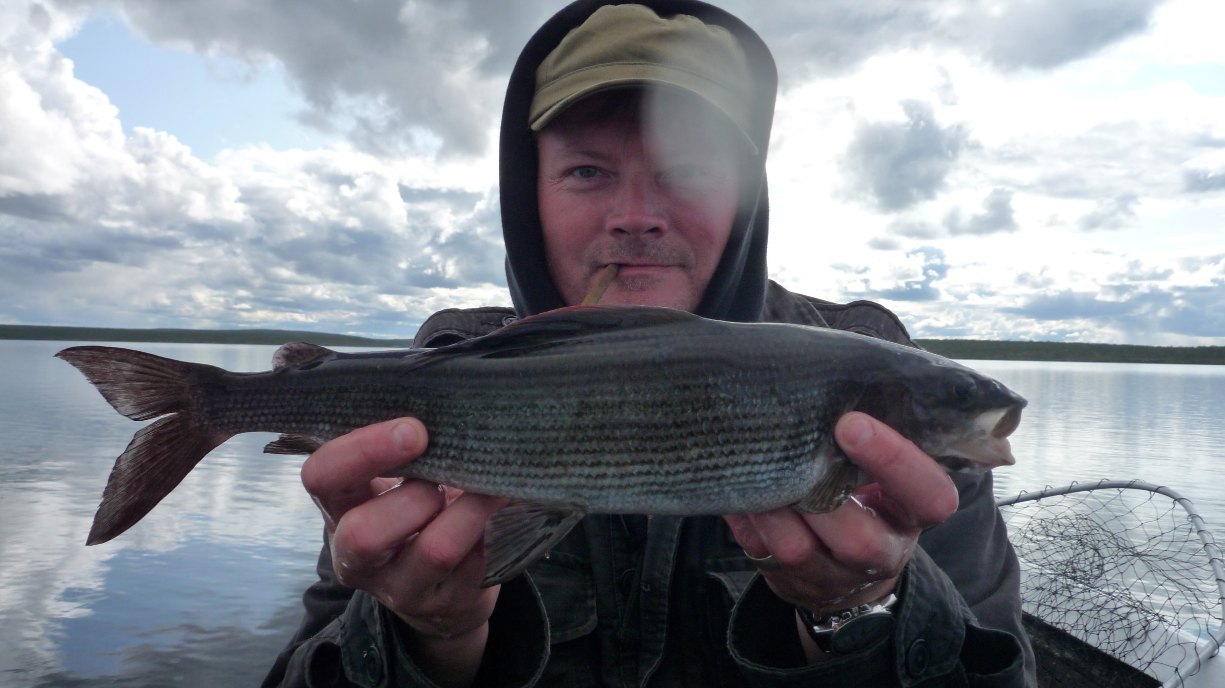 Фото - Кари Хиеталахти: 2480x1393 / 360 Кб