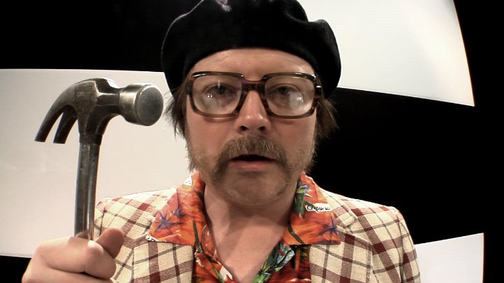 Фото - Кари Хиеталахти: 720x405 / 46 Кб