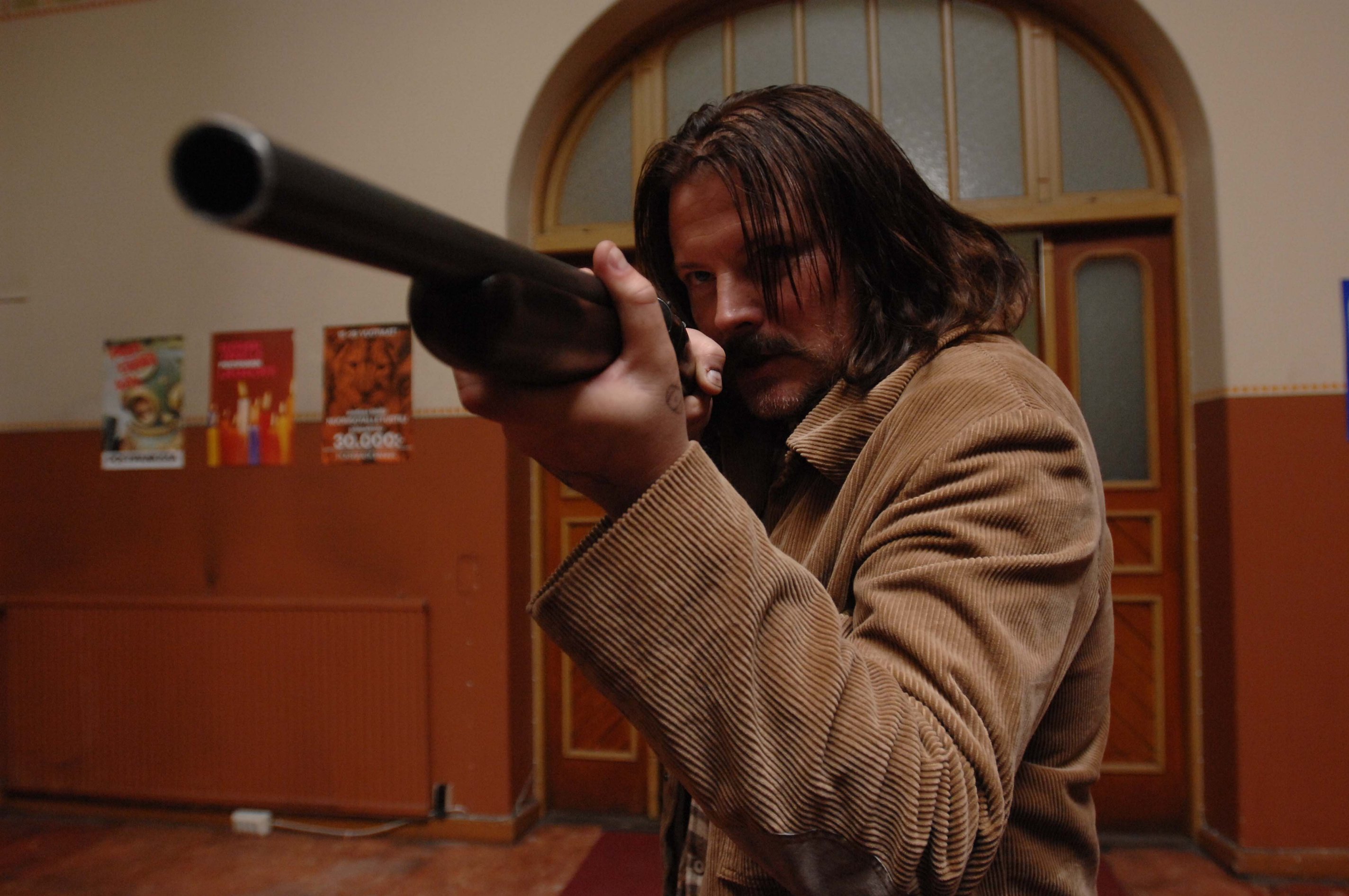 Фото - Кари Хиеталахти: 2848x1892 / 605 Кб