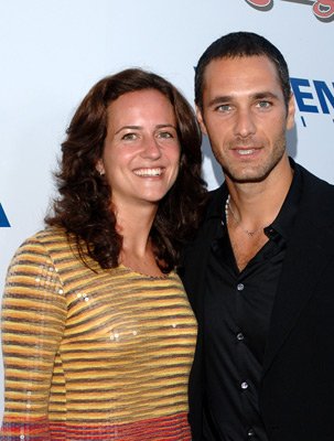 Фото - Рауль Бова: 303x400 / 28 Кб