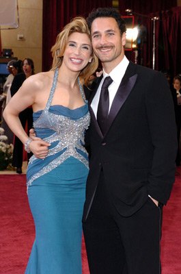 Фото - Рауль Бова: 265x400 / 24 Кб