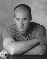 Фото - Michael Tenaglia: 198x250 / 10 Кб