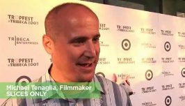 Фото - Michael Tenaglia: 266x152 / 12 Кб