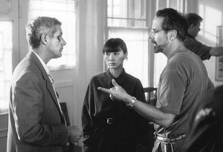 Фото - Бай Лин: 324x221 / 17 Кб