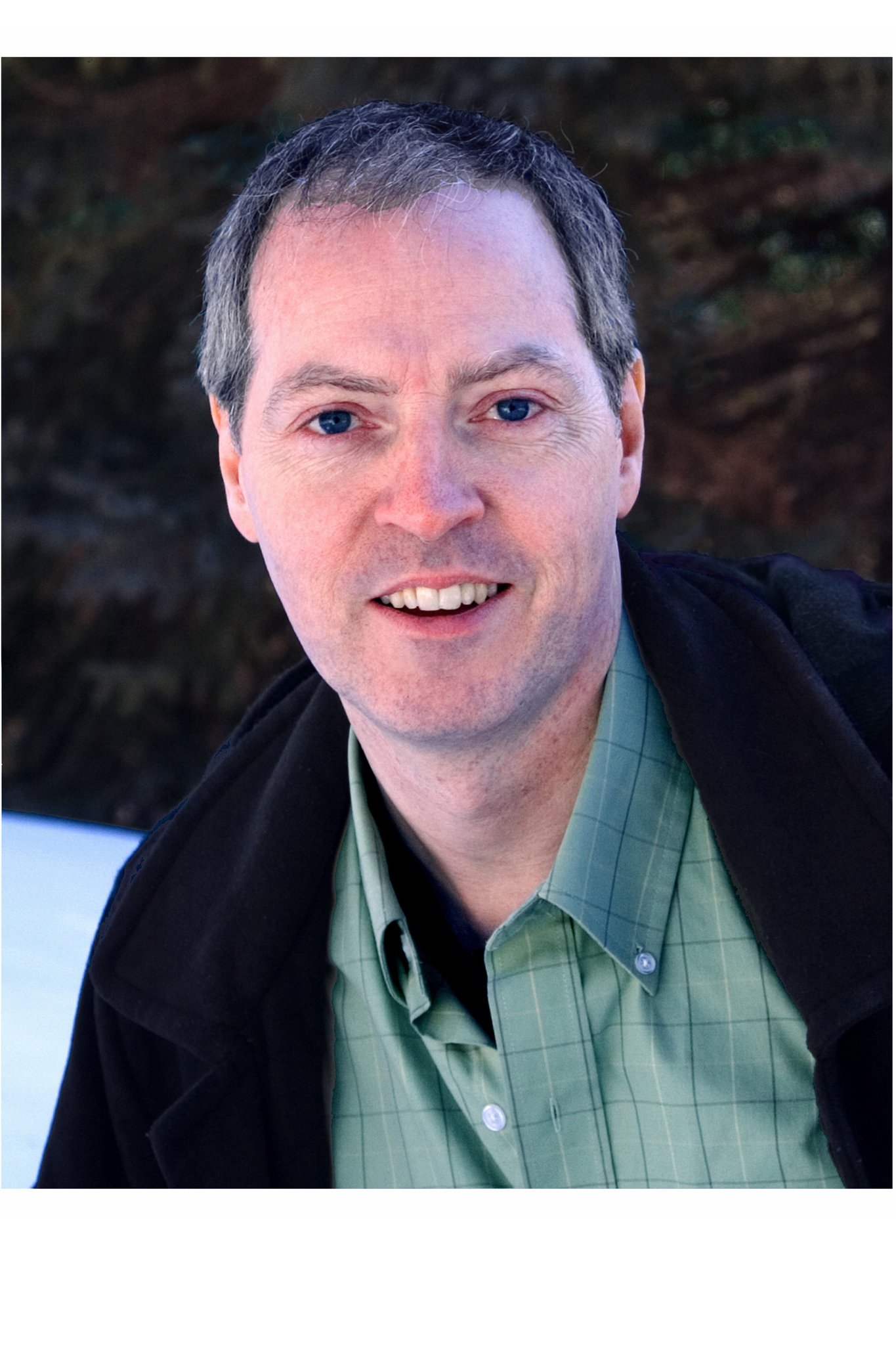 Фото - Robert Higden: 1365x2048 / 314 Кб