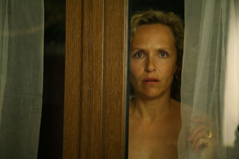 Фото - Юлиана Кёлер: 483x322 / 21 Кб