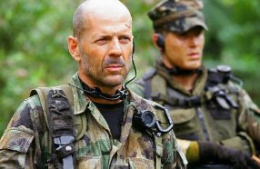 Фото - Коул Хаузер: 286x186 / 18 Кб