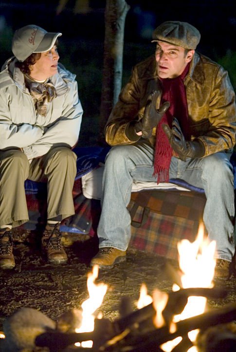 Фото - Кристин Уиллз: 485x725 / 74 Кб