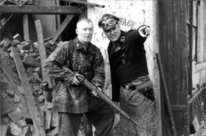 Фото - Markus Napier: 298x197 / 17 Кб