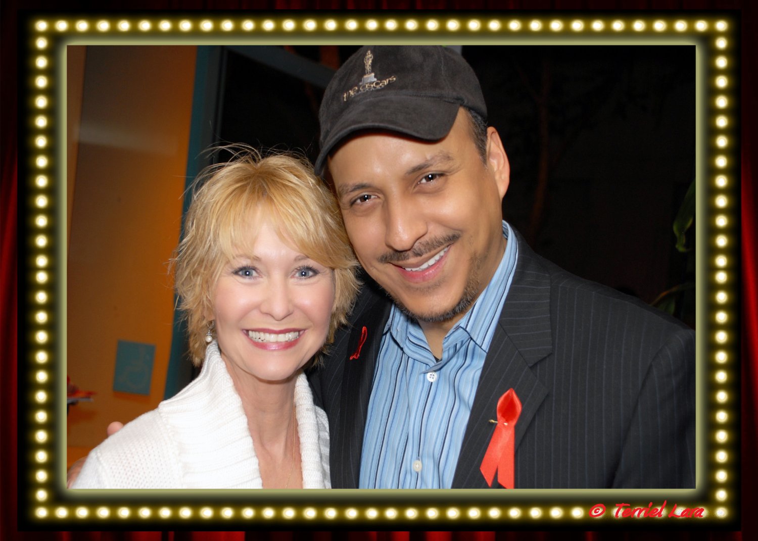 Фото - Mario Lara: 1500x1071 / 207 Кб