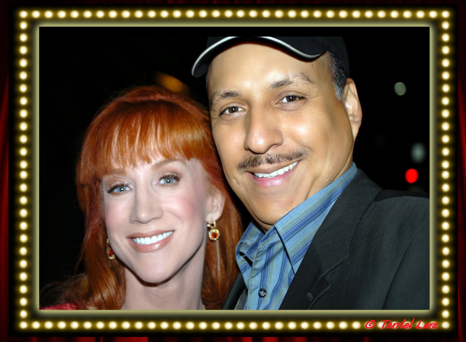 Фото - Mario Lara: 1500x1103 / 219 Кб