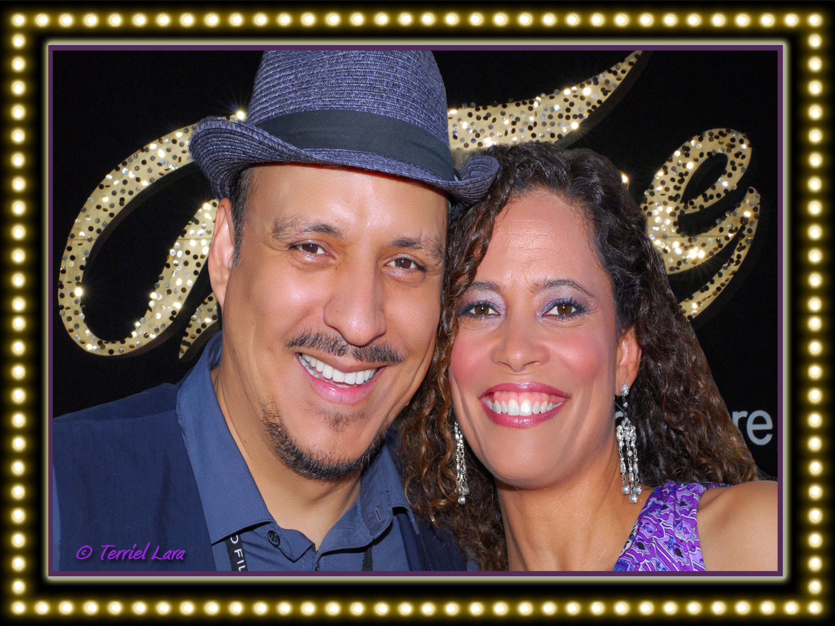 Фото - Mario Lara: 2731x2048 / 870 Кб