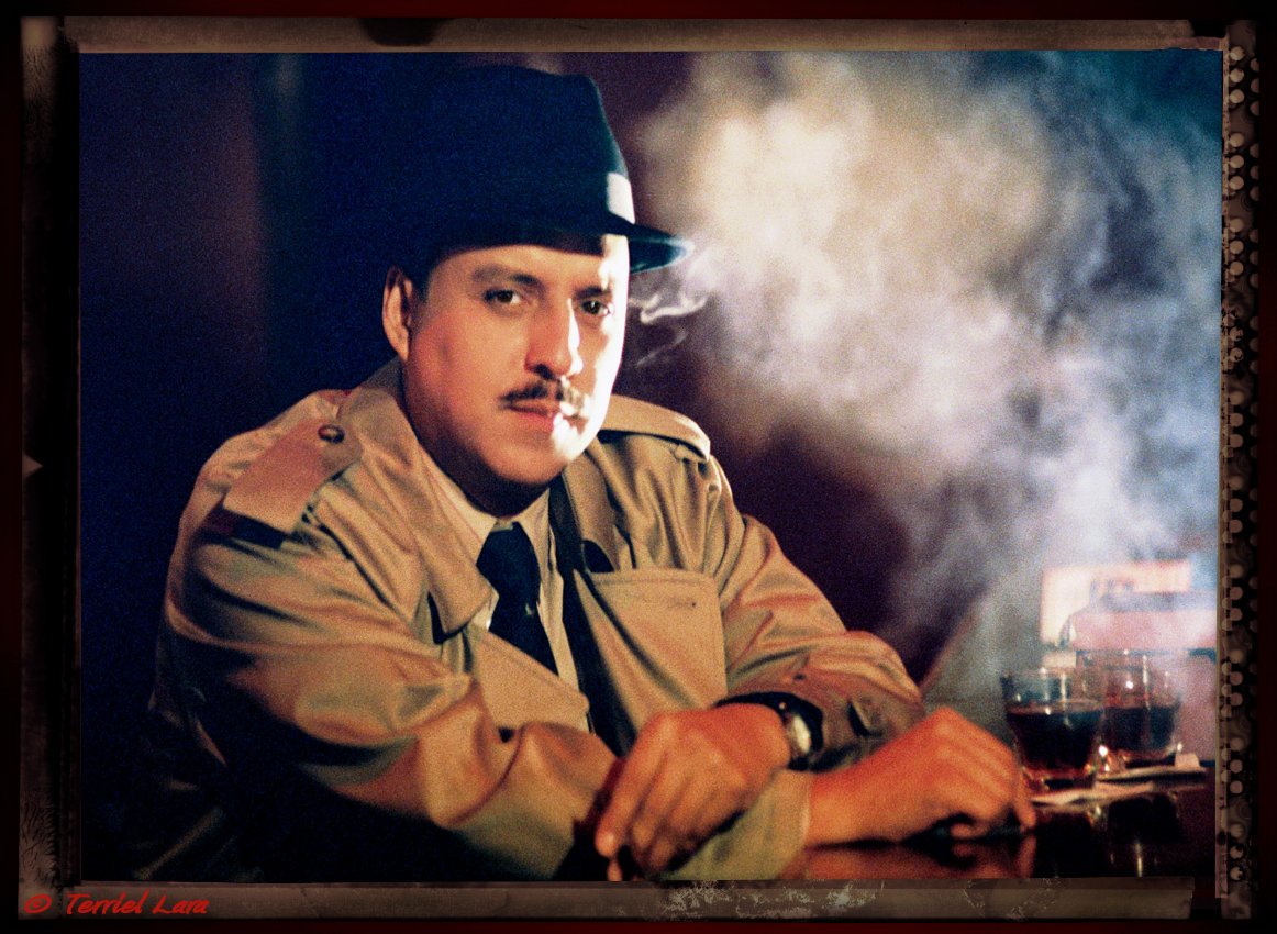 Фото - Mario Lara: 1162x850 / 195 Кб