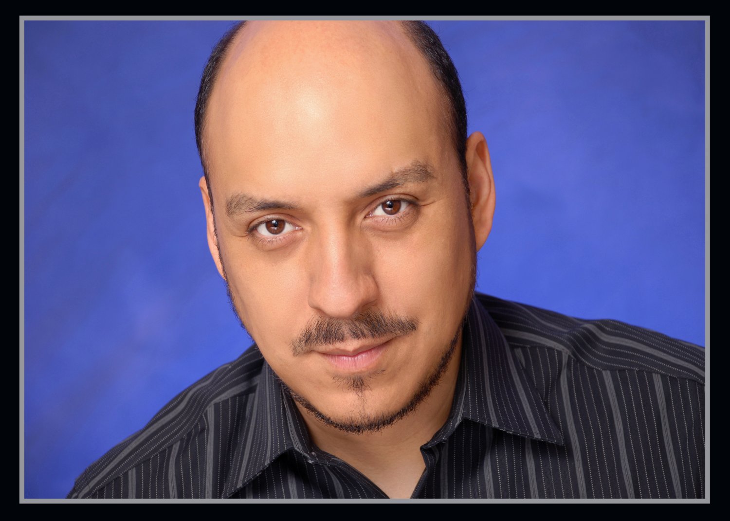 Фото - Mario Lara: 1500x1071 / 175 Кб