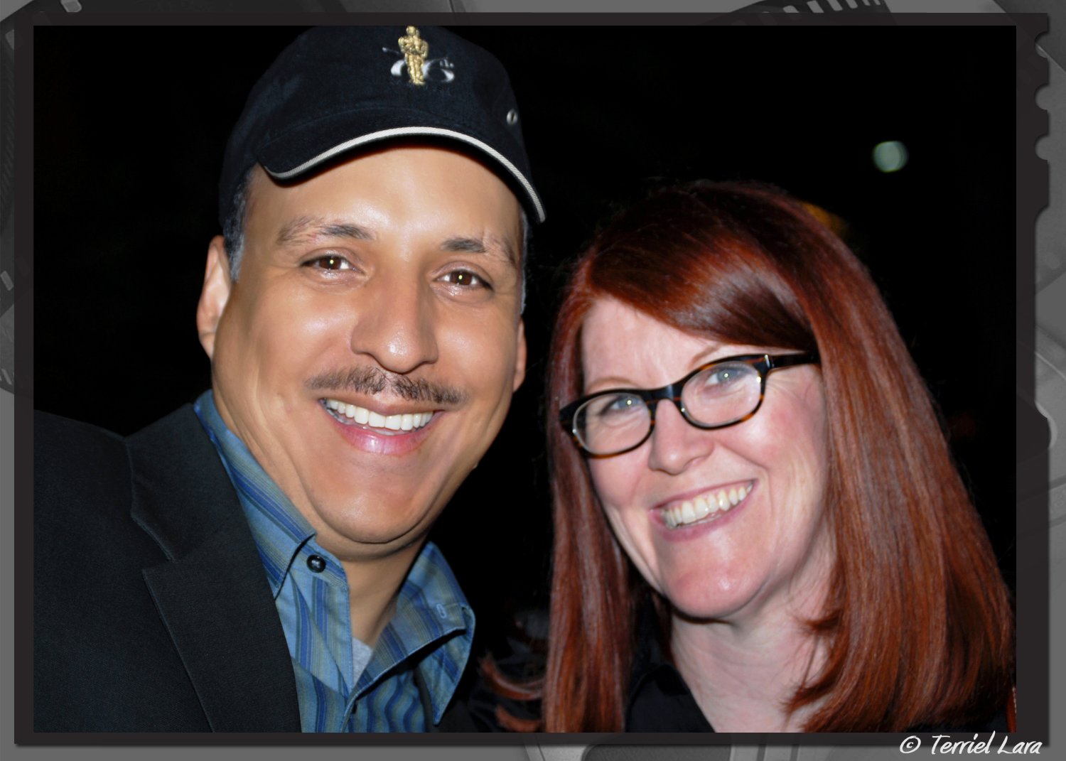 Фото - Mario Lara: 1500x1071 / 165 Кб