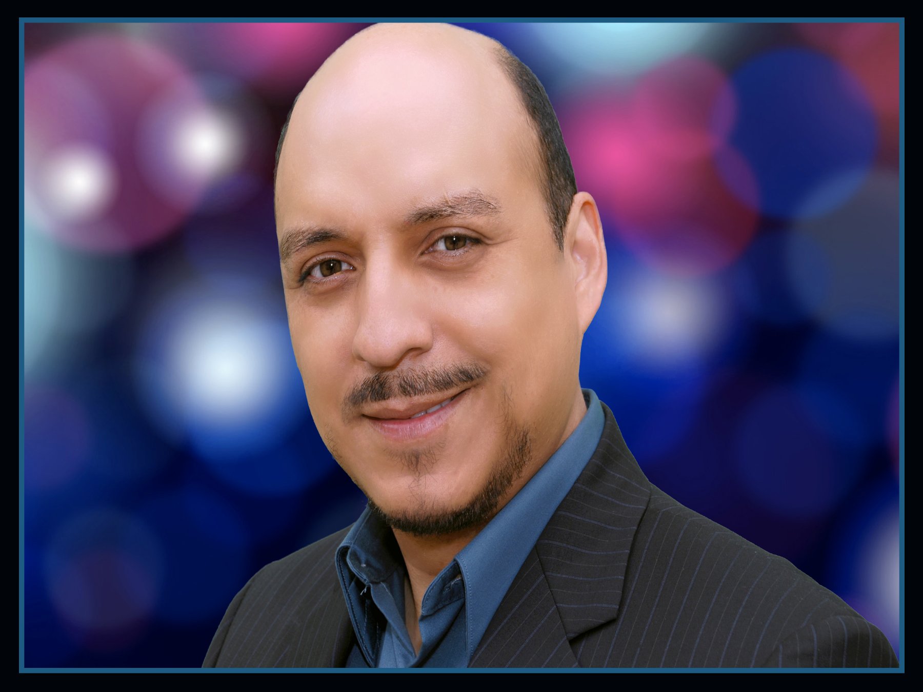 Фото - Mario Lara: 1800x1350 / 208 Кб