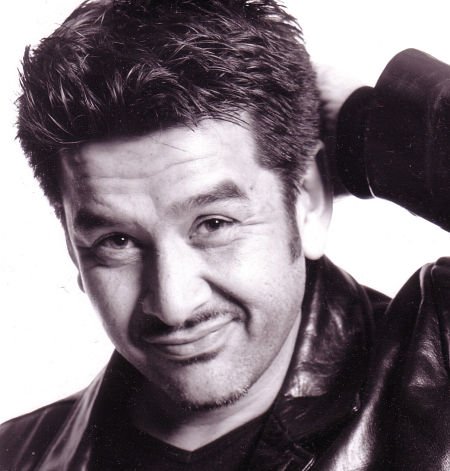 Фото - Kevin Ula Christie: 450x471 / 39 Кб