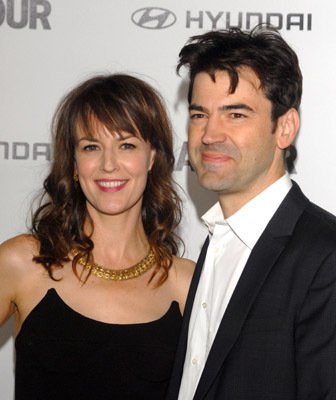 Фото - Рон Ливингстон: 336x400 / 26 Кб