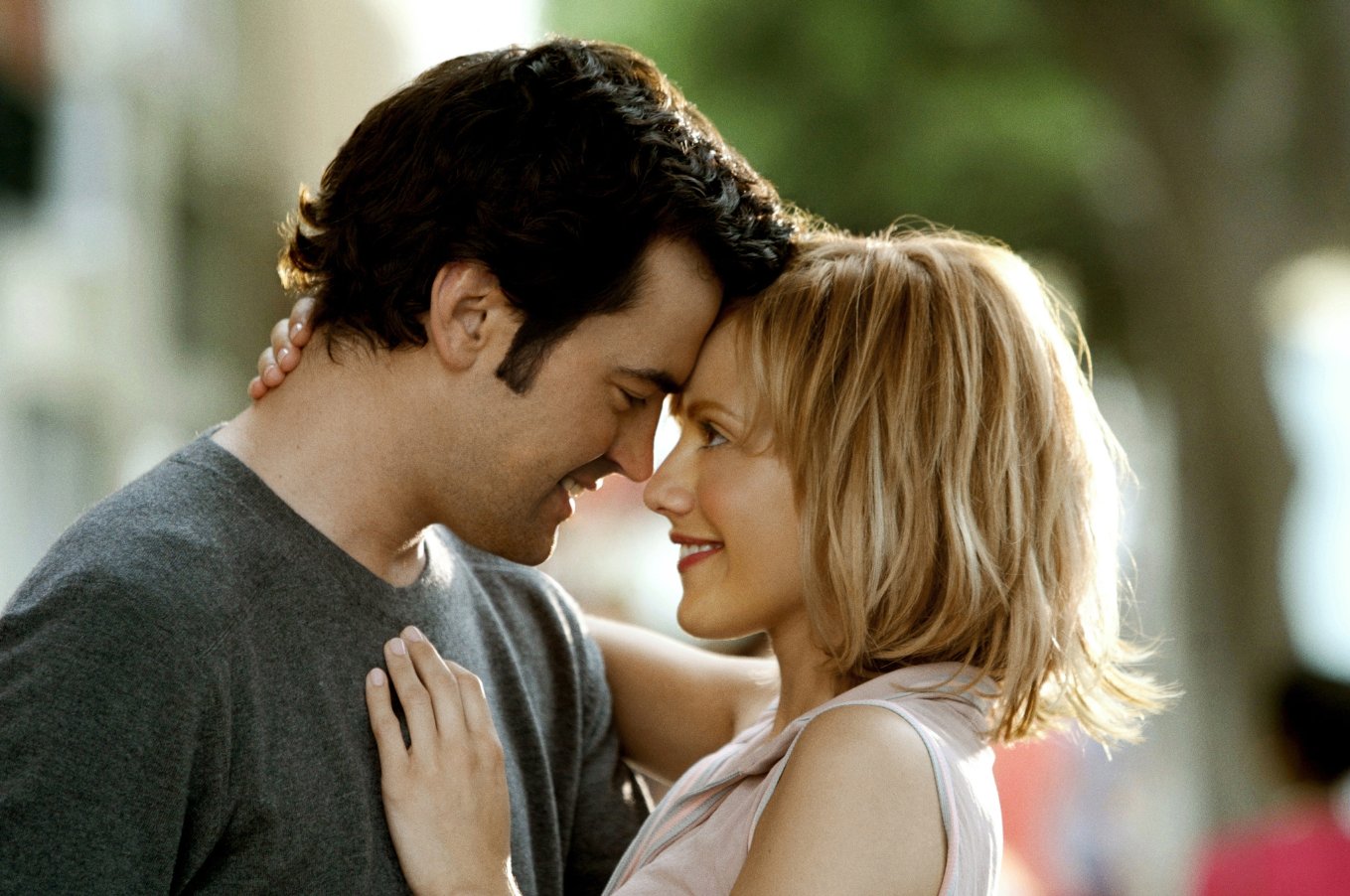 Фото - Рон Ливингстон: 1359x902 / 198 Кб