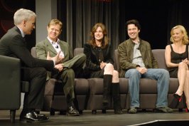 Фото - Рон Ливингстон: 266x177 / 14 Кб