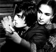 Фото - Тара Морис: 229x210 / 14 Кб