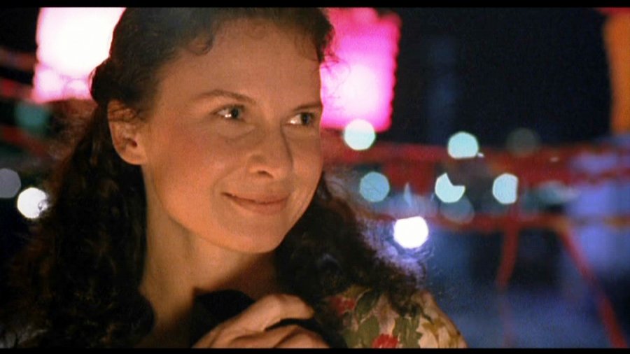 Фото - Тара Морис: 900x506 / 57 Кб