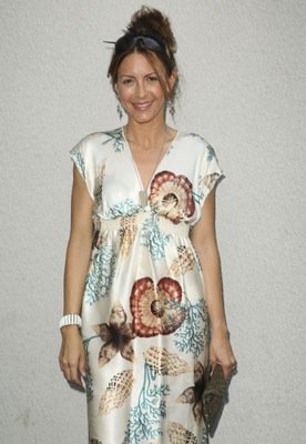 Фото - Мишель Клуни: 276x400 / 24 Кб