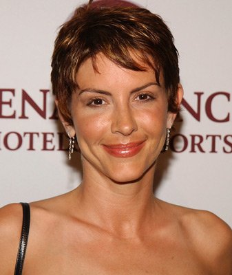 Фото - Мишель Клуни: 337x400 / 26 Кб