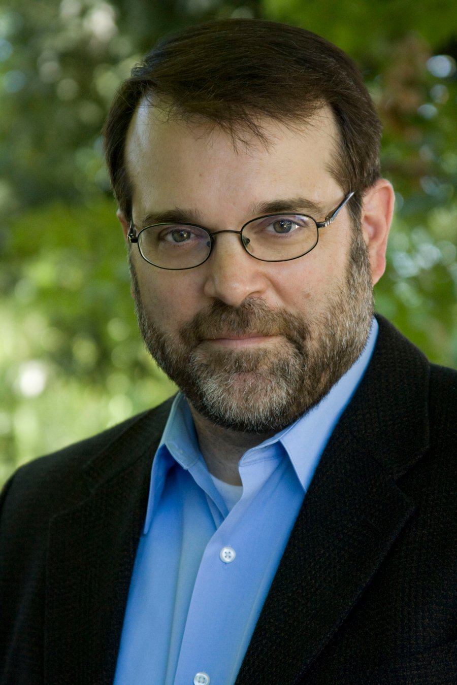 Фото - Пол Бонд: 900x1350 / 174 Кб