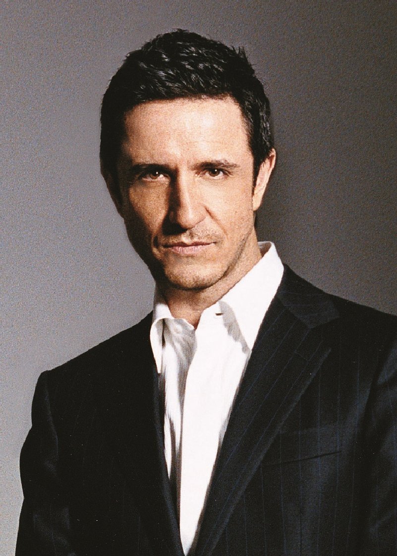 Фото - Крэйг Честер: 801x1121 / 195 Кб