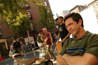 Фото - Крэйг Честер: 399x265 / 33 Кб