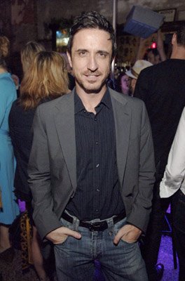 Фото - Крэйг Честер: 264x400 / 25 Кб