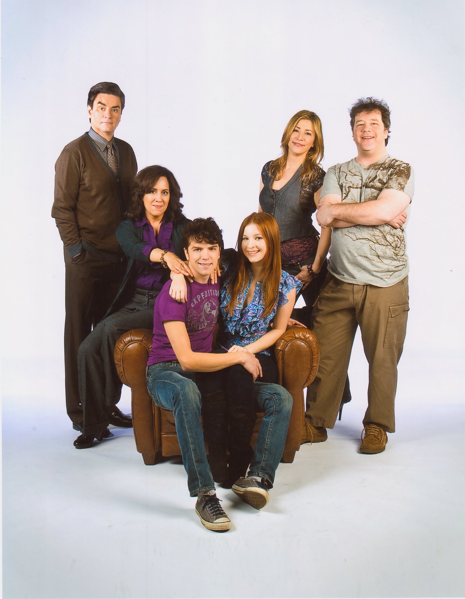 Фото - Анджела Эшер: 1520x1956 / 306 Кб